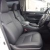 toyota alphard 2023 CFJ1199840 image 8