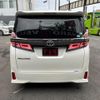 toyota vellfire 2019 quick_quick_AGH30W_AGH30-0247725 image 13