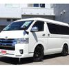 toyota hiace-wagon 2014 CFJ1686390 image 1