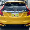 honda fit 2019 -HONDA--Fit DAA-GP5--GP5-1353831---HONDA--Fit DAA-GP5--GP5-1353831- image 6