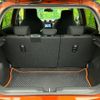 suzuki swift 2021 -SUZUKI--Swift 4BA-ZC33S--ZC33S-411132---SUZUKI--Swift 4BA-ZC33S--ZC33S-411132- image 11