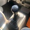 honda acty-truck 2018 -HONDA--Acty Truck HA8--HA8-1400743---HONDA--Acty Truck HA8--HA8-1400743- image 26