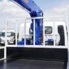 mitsubishi-fuso canter 2018 CFJ1496155 image 13