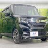 honda n-box 2018 CFJ1674359 image 16