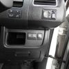 nissan serena 2012 TE3483 image 14