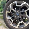 subaru xv 2016 -SUBARU--Subaru XV DBA-GP7--GP7-122295---SUBARU--Subaru XV DBA-GP7--GP7-122295- image 13