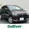 daihatsu mira-e-s 2019 -DAIHATSU--Mira e:s 5BA-LA350S--LA350S-0150709---DAIHATSU--Mira e:s 5BA-LA350S--LA350S-0150709- image 1