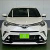 toyota c-hr 2018 -TOYOTA 【名変中 】--C-HR NGX50--2024367---TOYOTA 【名変中 】--C-HR NGX50--2024367- image 24