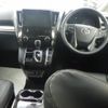toyota vellfire 2017 CFJ1802093 image 4
