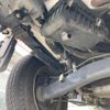 honda acty-truck 2014 -HONDA 【秋田 480】--Acty Truck EBD-HA9--HA9-1222424---HONDA 【秋田 480】--Acty Truck EBD-HA9--HA9-1222424- image 50