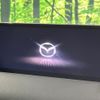 mazda cx-5 2021 CFJ1705227 image 2