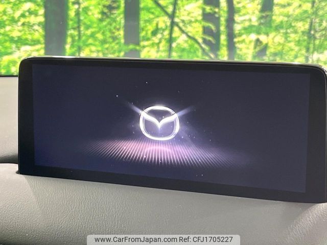 mazda cx-5 2021 CFJ1705227 image 2