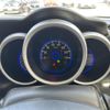 honda n-box 2015 CFJ1661221 image 18