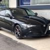 alfa-romeo giulia 2020 -ALFA ROMEO--Alfa Romeo Giulia ABA-95220--ZAREAELN9L7637381---ALFA ROMEO--Alfa Romeo Giulia ABA-95220--ZAREAELN9L7637381- image 17