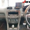 volkswagen golf-convertible 2012 -VOLKSWAGEN 【沼津 301ﾁ461】--VW Golf Cabriolet WVWZZZ1KZCK035671---VOLKSWAGEN 【沼津 301ﾁ461】--VW Golf Cabriolet WVWZZZ1KZCK035671- image 8