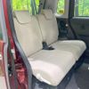 daihatsu move-canbus 2019 -DAIHATSU--Move Canbus 5BA-LA800S--LA800S-0146957---DAIHATSU--Move Canbus 5BA-LA800S--LA800S-0146957- image 11