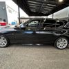 bmw 1-series 2017 -BMW--BMW 1 Series LDA-1S20--WBA1S520605G82099---BMW--BMW 1 Series LDA-1S20--WBA1S520605G82099- image 15