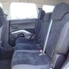 mitsubishi outlander 2010 646828-N2025040422F-24 image 13