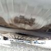 honda fit 2013 -HONDA--Fit DBA-GE6--GE6-1755702---HONDA--Fit DBA-GE6--GE6-1755702- image 7