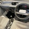 daihatsu hijet-truck 2022 CFJ1637609 image 4