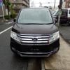 honda stepwagon 2012 -HONDA--Stepwgn RK1--1301840---HONDA--Stepwgn RK1--1301840- image 16