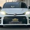 toyota yaris 2020 quick_quick_4BA-GXPA16_GXPA16-0002267 image 11