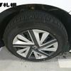 honda shuttle 2015 CFJ1827569 image 11