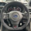 subaru wrx 2019 -SUBARU--WRX CBA-VAB--VAB-026893---SUBARU--WRX CBA-VAB--VAB-026893- image 14