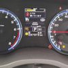 subaru levorg 2017 -SUBARU--Levorg DBA-VM4--VM4-103496---SUBARU--Levorg DBA-VM4--VM4-103496- image 29