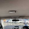 toyota altezza 1999 CFJ1614568 image 24