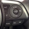 toyota rav4 2019 CFJ1585647 image 6