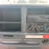 isuzu elf-truck 2013 CFJ1747074 image 75