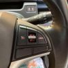 suzuki solio-bandit 2018 quick_quick_MA36S_MA36S-680009 image 12