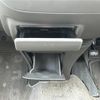 nissan moco 2008 CFJ1703720 image 12