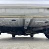 toyota esquire 2017 -TOYOTA--Esquire DAA-ZWR80G--ZWR80-0253633---TOYOTA--Esquire DAA-ZWR80G--ZWR80-0253633- image 15