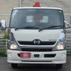 hino dutro 2018 quick_quick_XZU712M_XZU712-0004677 image 3