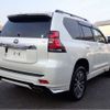 toyota land-cruiser-prado 2020 -TOYOTA--Land Cruiser Prado 3BA-TRJ150W--TRJ150W-0116735---TOYOTA--Land Cruiser Prado 3BA-TRJ150W--TRJ150W-0116735- image 44