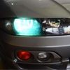nissan skyline 1996 -NISSAN 【広島 301ﾓ1181】--Skyline E-ECR33--ECR33-101723---NISSAN 【広島 301ﾓ1181】--Skyline E-ECR33--ECR33-101723- image 16