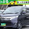 mitsubishi ek 2016 quick_quick_B11W_B11W-0212494 image 1