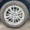 subaru impreza-g4 2017 quick_quick_GK2_GK2-002232 image 16
