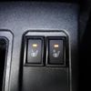 suzuki jimny 2022 CFJ1662678 image 14