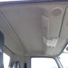 mitsubishi-fuso fighter 2018 -MITSUBISHI--Fuso Fighter 2KG-FK71F--FK71F-600916---MITSUBISHI--Fuso Fighter 2KG-FK71F--FK71F-600916- image 11