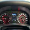 toyota alphard 2020 -TOYOTA--Alphard AGH30W--0315444---TOYOTA--Alphard AGH30W--0315444- image 27