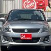 suzuki swift 2013 -SUZUKI 【名変中 】--Swift ZD72S--301075---SUZUKI 【名変中 】--Swift ZD72S--301075- image 2