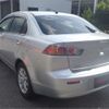 mitsubishi galant-fortis 2012 CFJ1740270 image 2