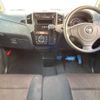 nissan roox 2011 -NISSAN--Roox DBA-ML21S--ML21S-559380---NISSAN--Roox DBA-ML21S--ML21S-559380- image 2