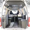 toyota hiace-van 2016 GOO_JP_700030304130240620002 image 3