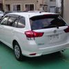 toyota corolla-fielder 2019 -TOYOTA--Corolla Fielder NZE164G--7073038---TOYOTA--Corolla Fielder NZE164G--7073038- image 16