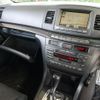 toyota mark-ii-blit 2004 CFJ0804595 image 21