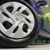 toyota aqua 2024 CFJ1647281 image 14